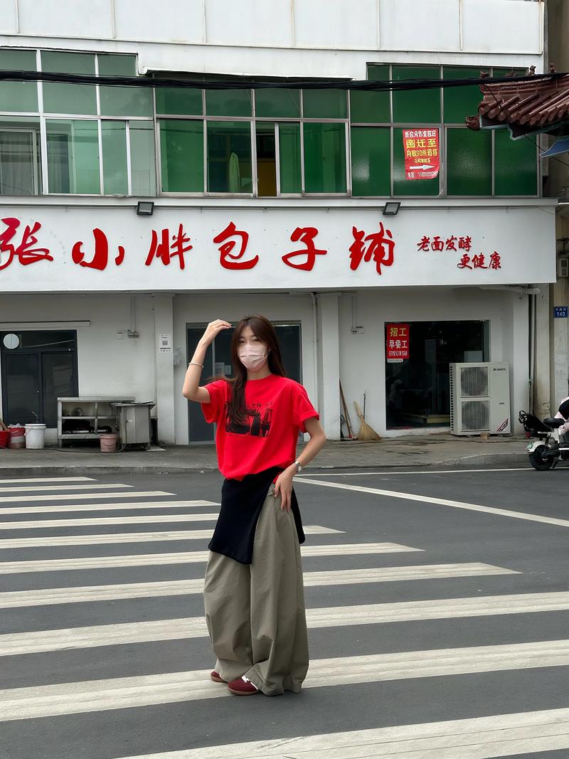 服装店新风尚：梵七引领潮流变化