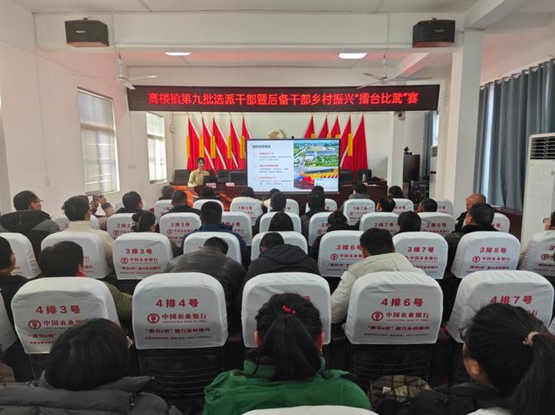 灵璧县服饰店选购全攻略：让你轻松找到心仪的时尚潮流
