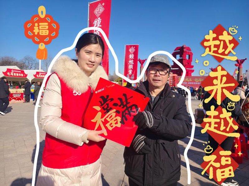 灵璧服装店的潮流风向标